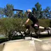 Steven Homan - @steven_scoots09 - TikTok