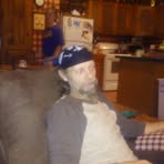 Steven Homan - Facebook
