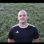 Steven Homan - @_stevenhoman - Instagram