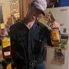 Steven Homan - @steven_homan - TikTok