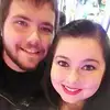 Steven Homan - @stevenhoman8 - TikTok