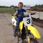 Steven Homan - @thestevenhoman - Instagram