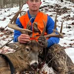 Steven Homan - @steven.homan.146 - Instagram