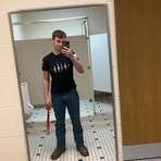 Steven Homan - Facebook
