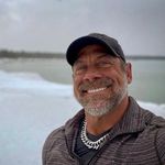Steven Homan - @stevenhoman8 - Instagram