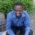 steven homanga - @steven.homanga - Instagram