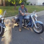 Steven Homann - @stevenhomann - Instagram