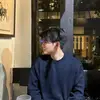 Steven - @steven.homan - TikTok