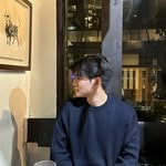 steven - @stevenhoman_ - Instagram