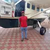 Stevenho Manyama - @stevenho.manyama - TikTok