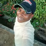 Stevenho manyama ogwaro - @stevenhomanyama - Instagram