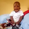 stevenhomanyama - @stevenhomanyama - TikTok