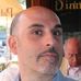 Steven Honig - Facebook