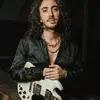 Steven Honig - @stevenhonig - TikTok