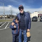 Steven Honig - Facebook