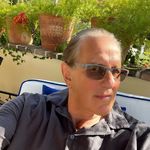 Steven Honig - @rehesq46 - Instagram