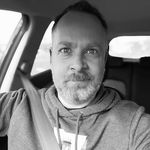 Steven Hönig - @stevenhoenig - Instagram