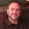 Steven Honigberg - @stevenhonigberg - TikTok