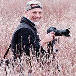 Steven Huyser-Honig’s Michigan - @stevenhuyserhonig - Instagram