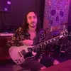 steven_ross_honig - @steven_ross_honig - TikTok