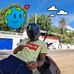 Hookan Stev - Facebook