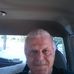 Stephen Hagony - Facebook