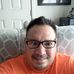 Steven Hookano - Facebook