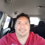 Steven Hookano - @hookanosteven - Instagram