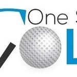 Steven Hookano - @golfonestep - Instagram