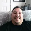 Steven Hookano - @steven.hookano - TikTok