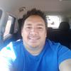 Steven Hookano - @shookano72yahoo.com - TikTok