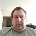 Stefan Hornbach - Facebook