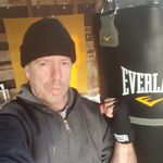 Stephen Hornback - @stephen.hornback.54 - Instagram