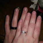 Stephen Hornback - @stephen.hornback.31 - Instagram