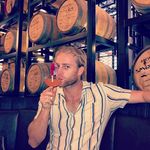Steve A. 	Hornback - @stevehornback10 - Instagram