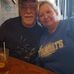 Steve Hornback - Facebook