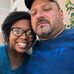 Steve Hornick - Facebook