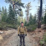 Steven Hornback - @seabeeninja87 - Instagram