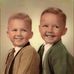 Steven Hornback - Facebook