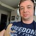 Steven Hornback - Facebook