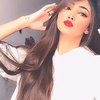 Steven Hornback - @stevenhornback_842 - TikTok