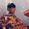 @OTAN STEVEN 78 email.com - @stevenhoseamomoh78 - TikTok