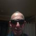 Steve Hose - Facebook