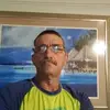 steve - @stevenhosey - TikTok