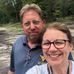 Steven Hose - Facebook