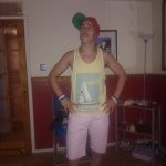 Steven Hose - @hosey1690 - Instagram