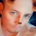 Steven Hose McMillan - @stevenmcmillan23 - Instagram