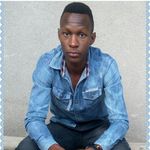 Steven Hosea - @stevenhosea48 - Instagram