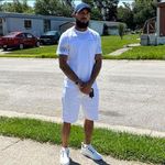 Steven Hosea - @stevenhosea61 - Instagram