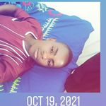 Steven Hosea - @steven.hosea.73 - Instagram
